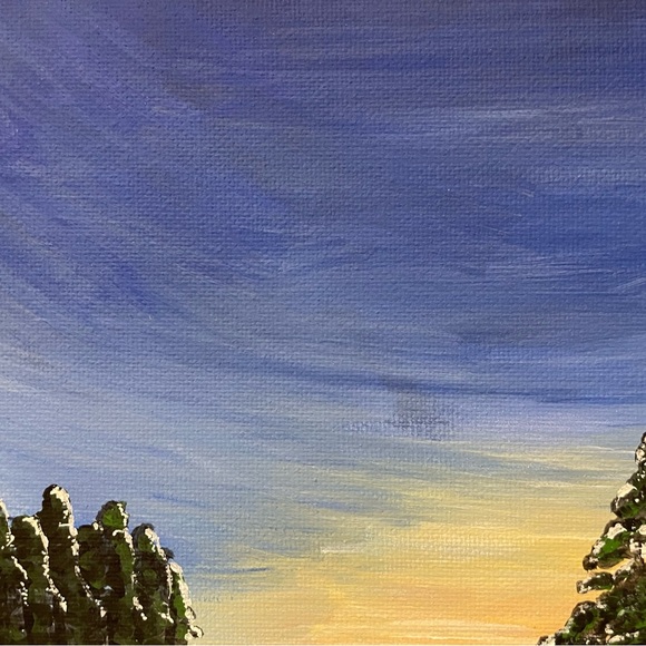 Original art - Picture 5 of 8